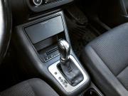 Volkswagen Tiguan I Рестайлинг Екатеринбург  - изображение 31