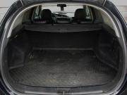 Kia Ceed II Владимир  - изображение 58