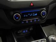 Hyundai Creta I Азнакаево  - изображение 48