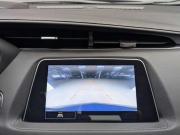 Cadillac XT4 I Москва  - изображение 33