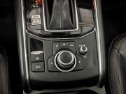 Mazda CX-5 II Москва  - изображение 37