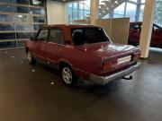 Lada (ВАЗ) 2107 Чебоксары  - изображение 36