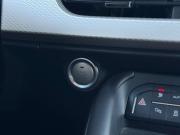 Haval F7 I Екатеринбург  - изображение 66