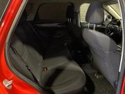 Haval Jolion I Челябинск  - изображение 34