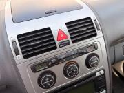 Volkswagen Touran I Рестайлинг Ростов-на-Дону  - изображение 41