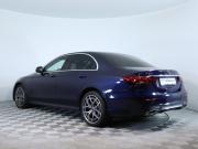 Mercedes-Benz E-Класс V (W213 S213 C238) Рестайлинг Санкт-Петербург  - изображение 31