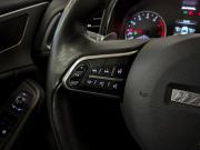Haval F7 I Москва  - изображение 44