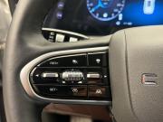 Chery Tiggo 8 Pro Max I Ростов-на-Дону  - изображение 45