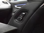 Geely Tugella I Екатеринбург  - изображение 39