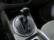 Kia Sportage III Новосибирск  - изображение 38
