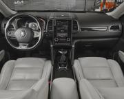 Renault Koleos II Москва  - изображение 28