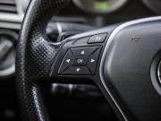 Mercedes-Benz E-Класс IV (W212 S212 C207) Рестайлинг Волгоград  - изображение 57