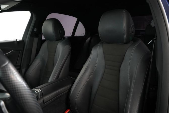 Mercedes-Benz E-Класс V (W213 S213 C238) Рестайлинг с пробегом 2021 года, цена 4 350 000 рублей, 93665 км, седан, Автокод Объявления