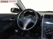 Toyota Corolla X (E140 E150) Белгород  - изображение 29