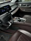 Chery Tiggo 8 Pro Max I Рестайлинг Оренбург  - изображение 20