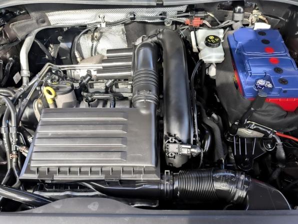Skoda Kodiaq I с пробегом 2018 года, цена 2 460 000 рублей, 86491 км, внедорожник, Автокод Объявления