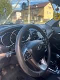 Lada (ВАЗ) Vesta I Кострома  - изображение 35