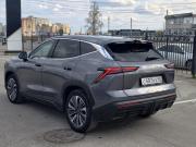 JETOUR DASHING I Калуга  - изображение 16