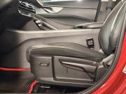 Changan CS35 Plus I Рестайлинг Екатеринбург  - изображение 42