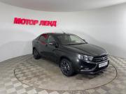 Lada (ВАЗ) Vesta I Воронеж  - изображение 21