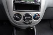 Chevrolet Lacetti I Ульяновск  - изображение 39