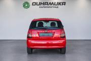 Kia Picanto I Рестайлинг Калининград  - изображение 20
