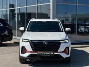 Changan CS35 Plus I Рестайлинг Самара  - изображение 20