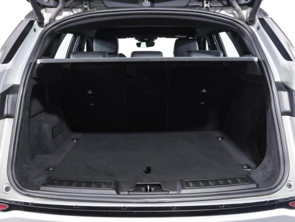 Land Rover Range Rover Evoque II с пробегом 2019 года, цена 2 990 000 рублей, 143597 км, внедорожник, Автокод Объявления