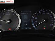 Lexus RX IV Белгород  - изображение 42
