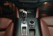 BMW X6 I (E71) Волгоград  - изображение 36