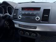 Mitsubishi Lancer X Санкт-Петербург  - изображение 26