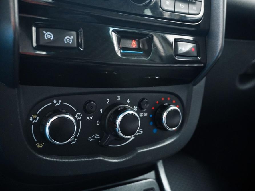 Renault Duster I Рестайлинг Ростов-на-Дону  - изображение 16