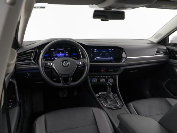 Volkswagen Sagitar III с пробегом 2021 года, цена 2 327 077 рублей, 36234 км, седан, Автокод Объявления