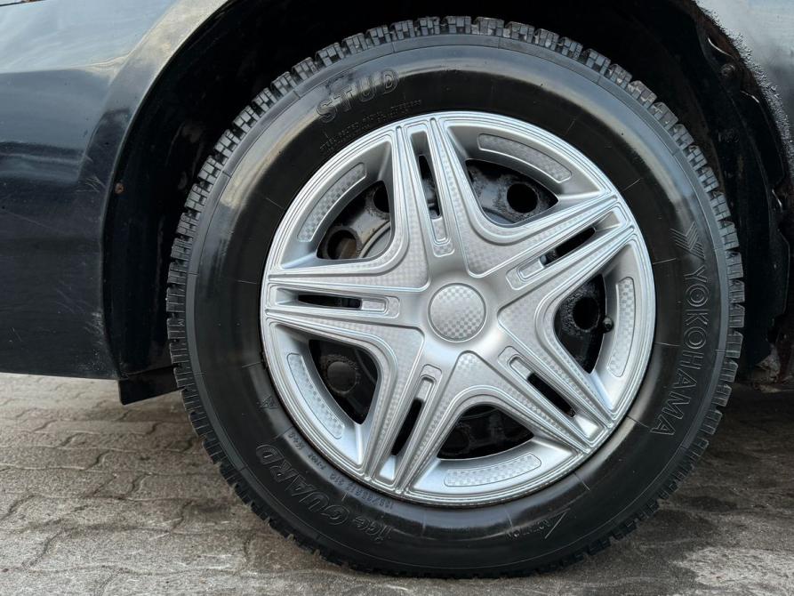 Lifan Solano I (620) Архангельск  - изображение 9