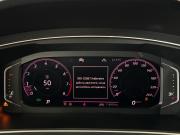Volkswagen Tiguan II Краснодар  - изображение 31