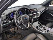 BMW 3 серии VII (G2x) Москва  - изображение 45