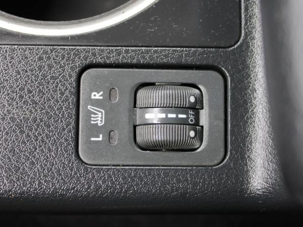 Subaru Outback III Рестайлинг с пробегом 2007 года, цена 729 000 рублей, 313251 км, универсал, Автокод Объявления