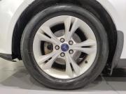 Ford Focus III Казань  - изображение 44