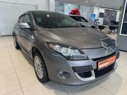 Renault Megane III Екатеринбург  - изображение 27