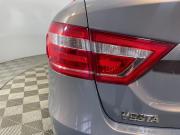 Lada (ВАЗ) Vesta I Воронеж  - изображение 30