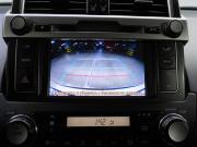 Toyota Land Cruiser Prado 150 Series Рестайлинг 1 Тюмень  - изображение 47