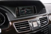 Mercedes-Benz E-Класс IV (W212 S212 C207) Рестайлинг Красноярск  - изображение 40