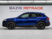 Audi Q5 II (FY) Рестайлинг Тюмень  - изображение 34