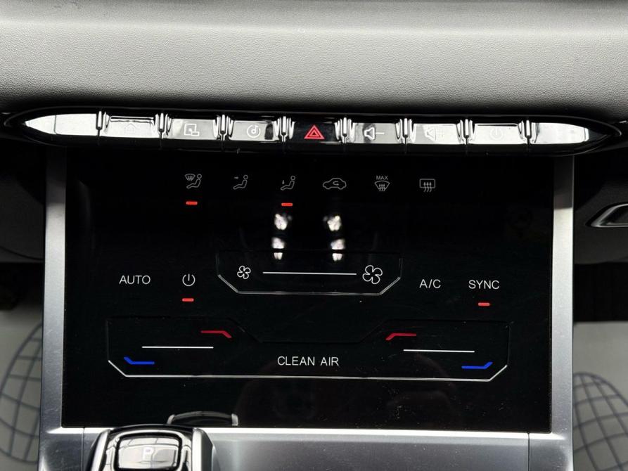 Chery Tiggo 7 Pro Max I Ижевск  - изображение 19