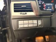 SsangYong Rexton IV Ярославль  - изображение 36