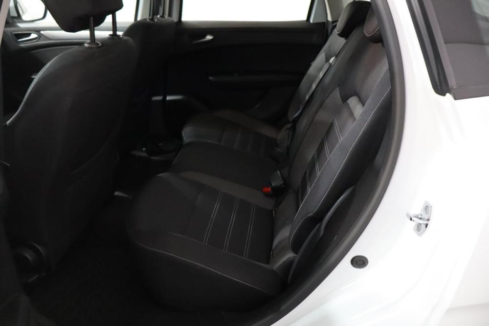 Renault Arkana I Санкт-Петербург  - изображение 14