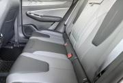 Geely Cityray Киров  - изображение 47