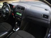 Volkswagen Polo V Москва  - изображение 20