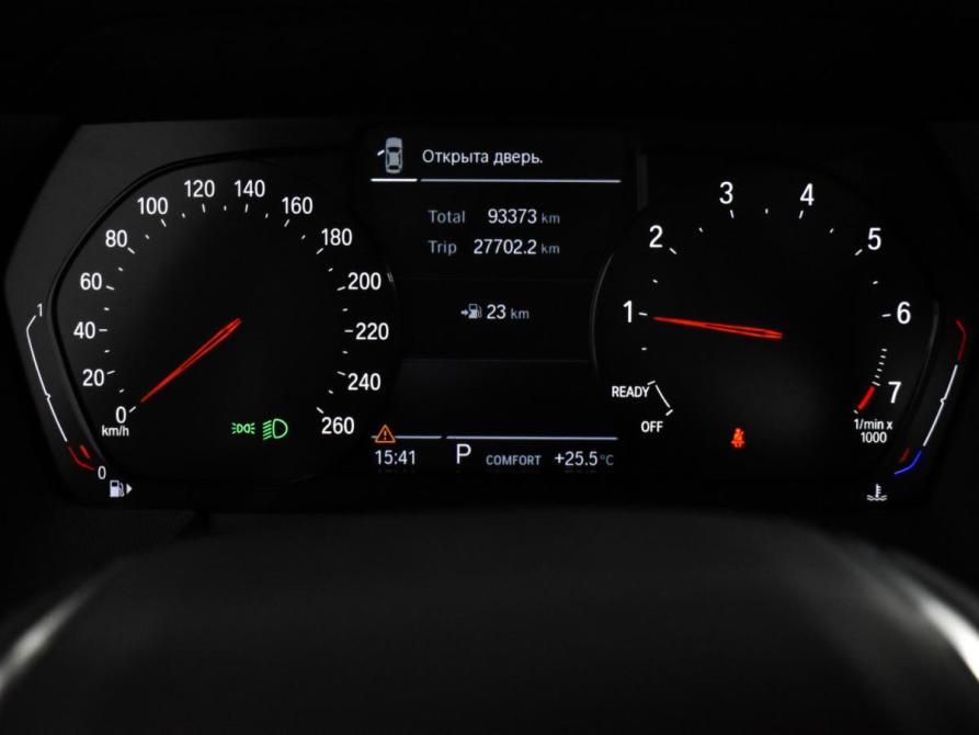 BMW 2 серии F44 Санкт-Петербург  - изображение 19