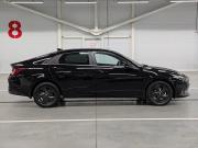 Hyundai Elantra VII (CN7) Казань  - изображение 32